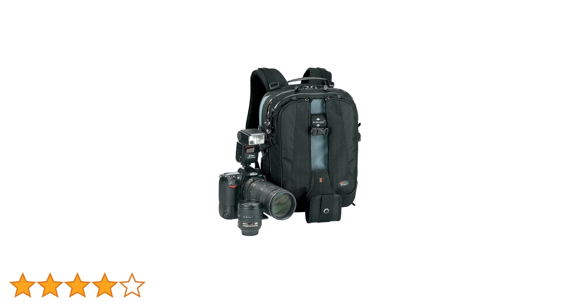 Lowepro カメラリュック バーテックス 100AW 16L レインカバー Amazon | 【国内正規品】Lowepro カメラリュック バーテックス